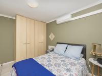  of property in Sunset Beach