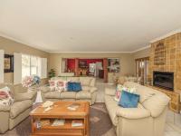  of property in Sunset Beach