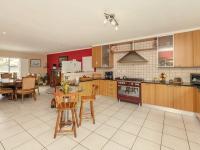  of property in Sunset Beach