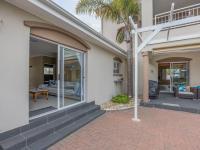  of property in Sunset Beach