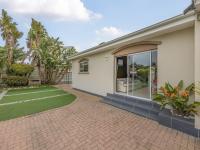  of property in Sunset Beach