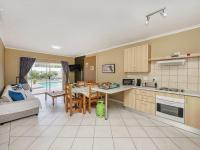 of property in Sunset Beach