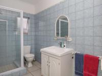  of property in Sunset Beach