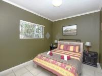  of property in Sunset Beach