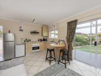  of property in Sunset Beach