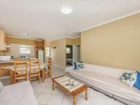  of property in Sunset Beach