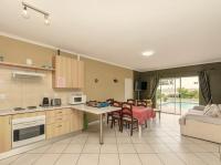  of property in Sunset Beach