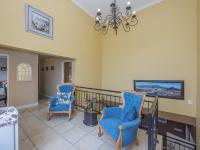  of property in Sunset Beach
