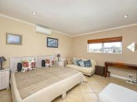  of property in Sunset Beach