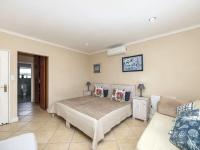  of property in Sunset Beach