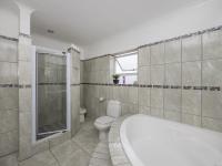  of property in Sunset Beach