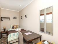  of property in Sunset Beach