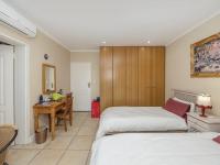  of property in Sunset Beach