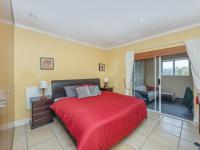  of property in Sunset Beach