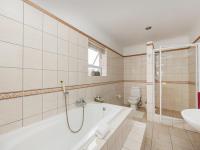  of property in Sunset Beach