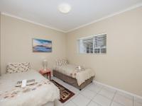  of property in Sunset Beach