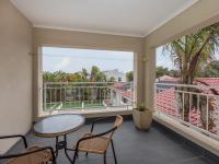  of property in Sunset Beach