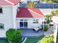  of property in Sunset Beach
