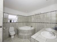  of property in Sunset Beach