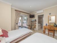  of property in Sunset Beach
