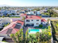 of property in Sunset Beach