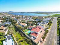  of property in Sunset Beach