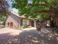 3 Bedroom 2 Bathroom House for Sale for sale in Heidelberg - GP