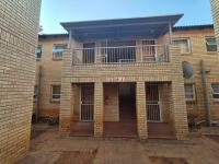 2 Bedroom 1 Bathroom Flat/Apartment for Sale for sale in Safarituine