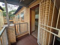  of property in Safarituine