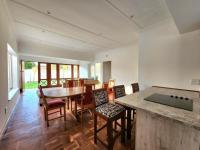  of property in Discovery