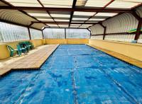 3 Bedroom 3 Bathroom House for Sale for sale in Stanger