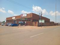 Commercial for Sale for sale in Pimville Zone 5