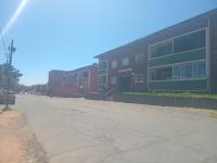  of property in Rosettenville
