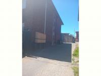  of property in Rosettenville