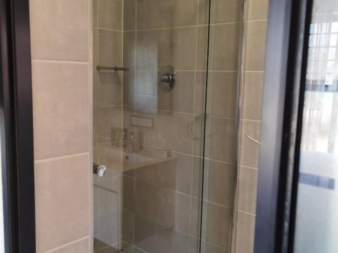 3 Bedroom Apartment for Sale For Sale in Pretoria North MR