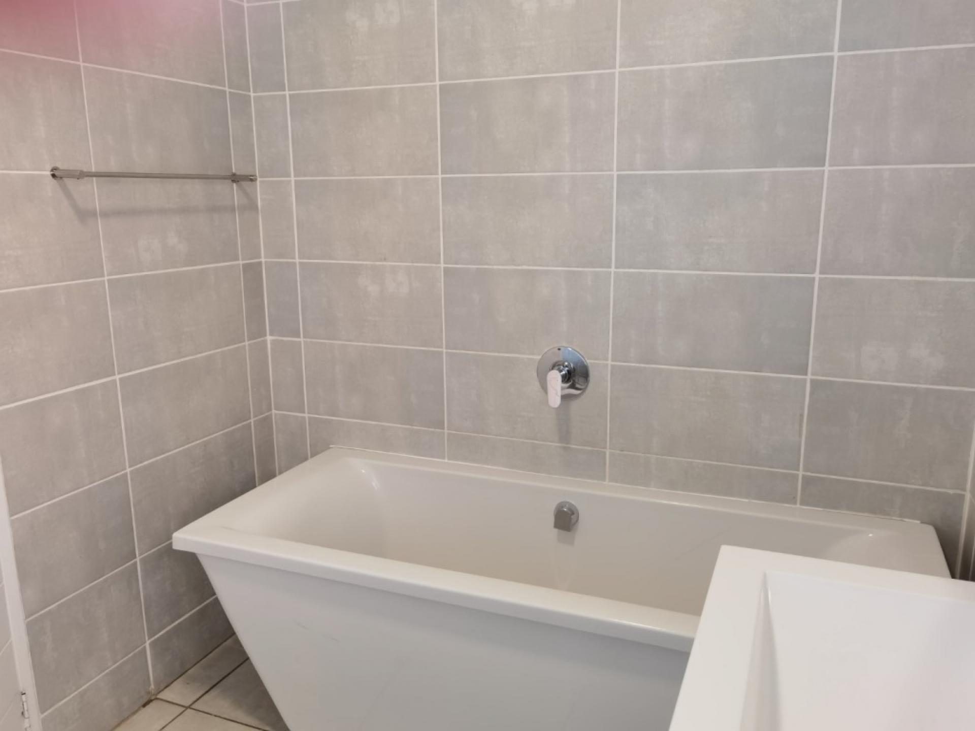  of property in Pretoria North