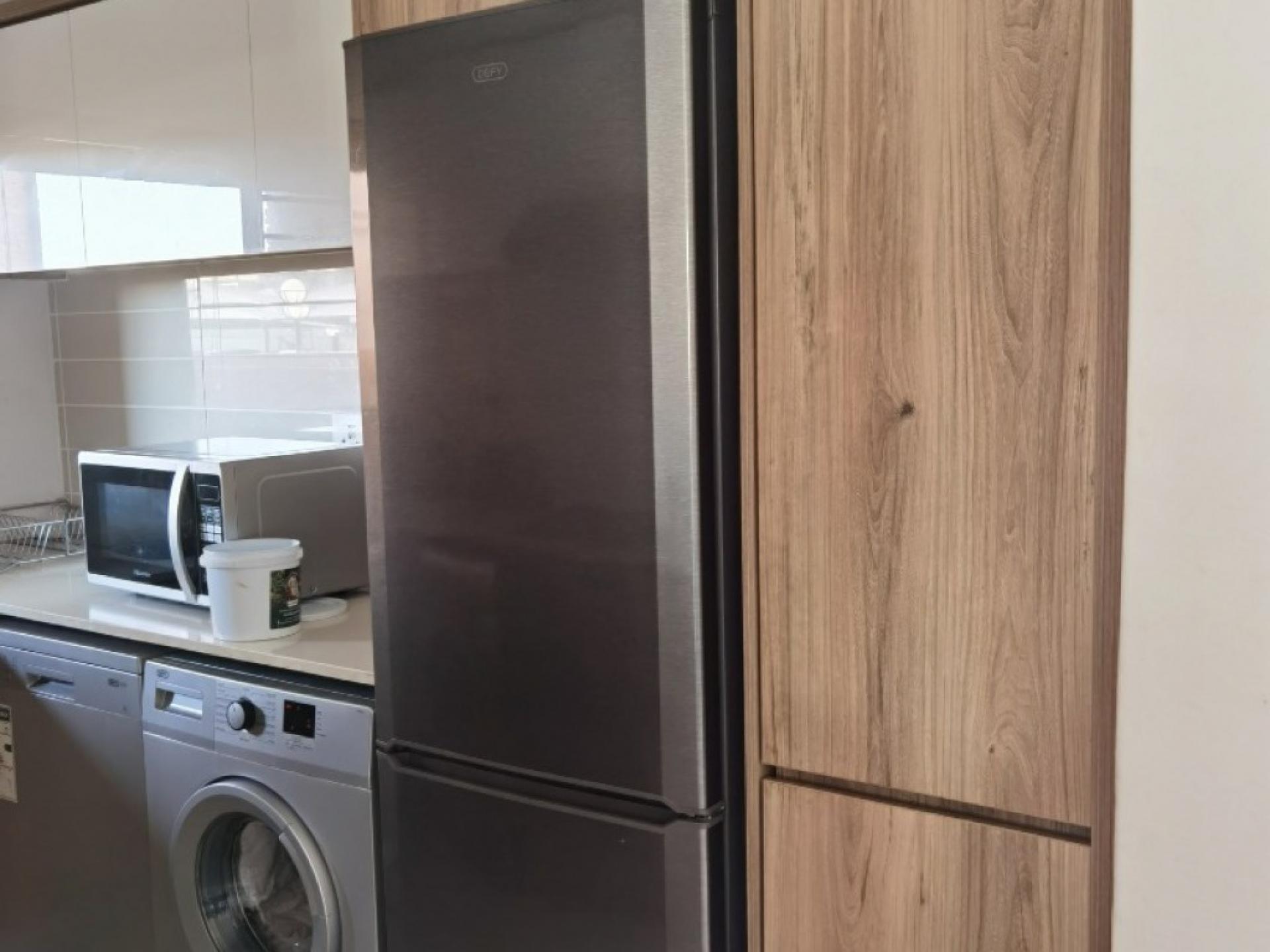  of property in Pretoria North