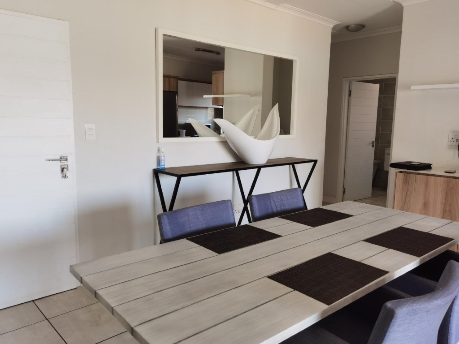  of property in Pretoria North