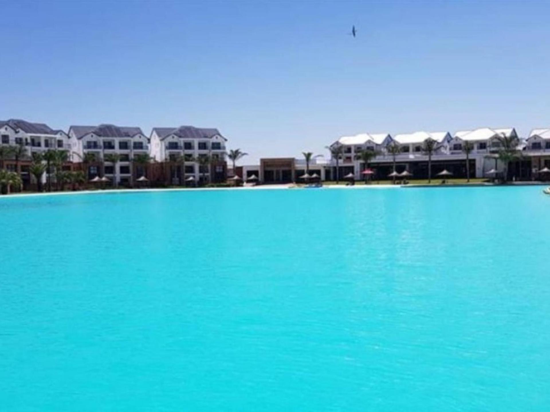  of property in Pretoria North