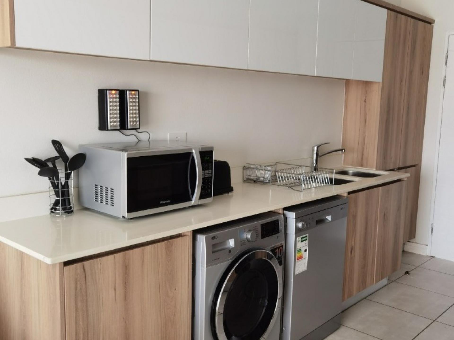  of property in Pretoria North