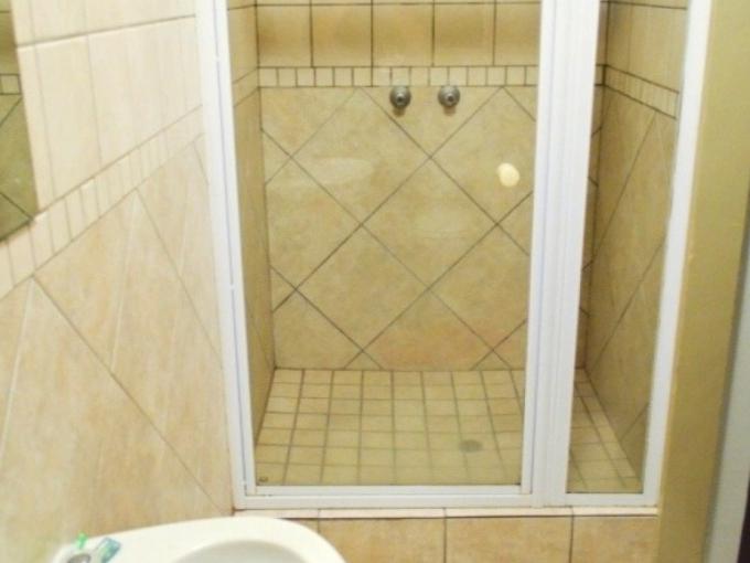 2 Bedroom Apartment for Sale For Sale in Silver Lakes MR65