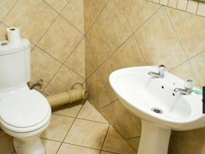 2 Bedroom Apartment for Sale For Sale in Silver Lakes MR65