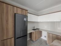  of property in Pretoria North