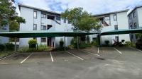 2 Bedroom 1 Bathroom Sec Title for Sale for sale in Sheffield Manor