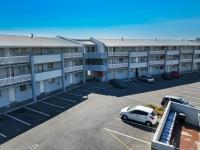 2 Bedroom 1 Bathroom Flat/Apartment for Sale for sale in Thornton