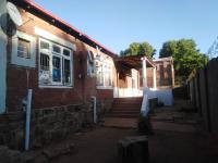  of property in Jeppestown