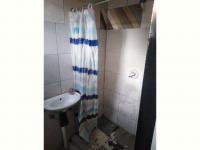  of property in Jeppestown