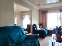 Lounges of property in Actonville