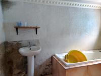 Bathroom 1 of property in Actonville