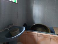 Bathroom 2 of property in Actonville